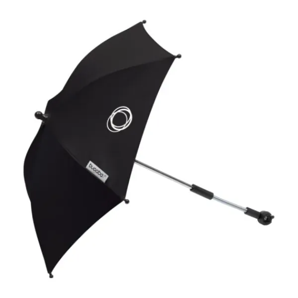 Bugaboo Parasol Zwart Clearance