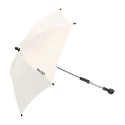 Bugaboo Parasol Zwart Clearance