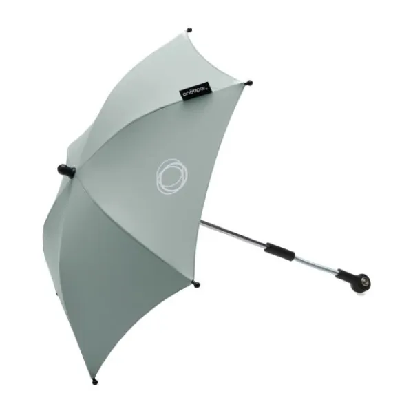 Bugaboo Parasol Zwart Clearance