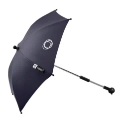 Bugaboo Parasol Zwart Clearance