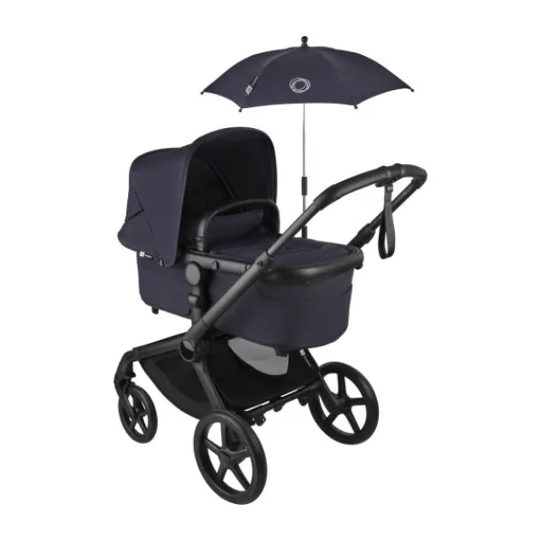 Bugaboo Parasol Zwart Clearance