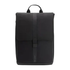 Bugaboo Rugzak - Deep Indigo Discount