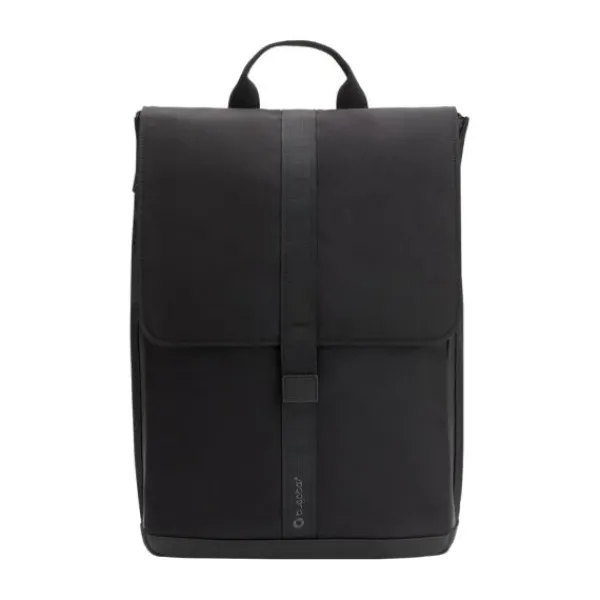 Bugaboo Rugzak - Deep Indigo Discount