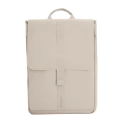 Bugaboo Rugzak - Deep Indigo Discount