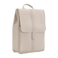 Bugaboo Rugzak - Deep Indigo Discount