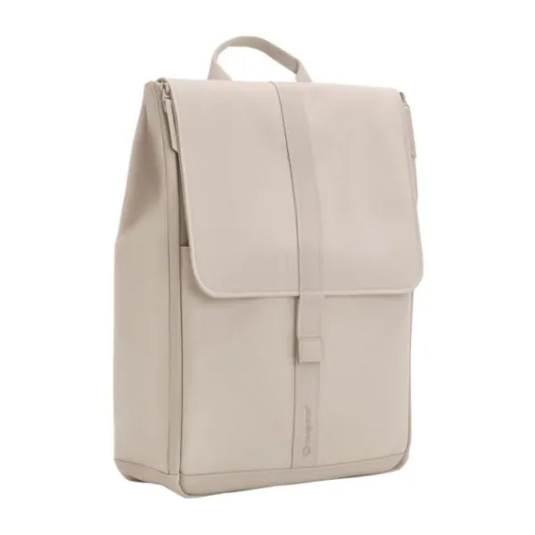 Bugaboo Rugzak - Deep Indigo Discount