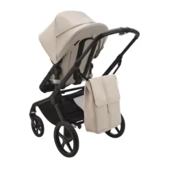 Bugaboo Rugzak - Deep Indigo Discount