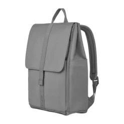 Bugaboo Rugzak - Deep Indigo Discount