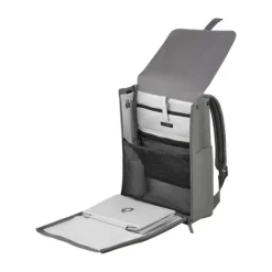 Bugaboo Rugzak - Deep Indigo Discount