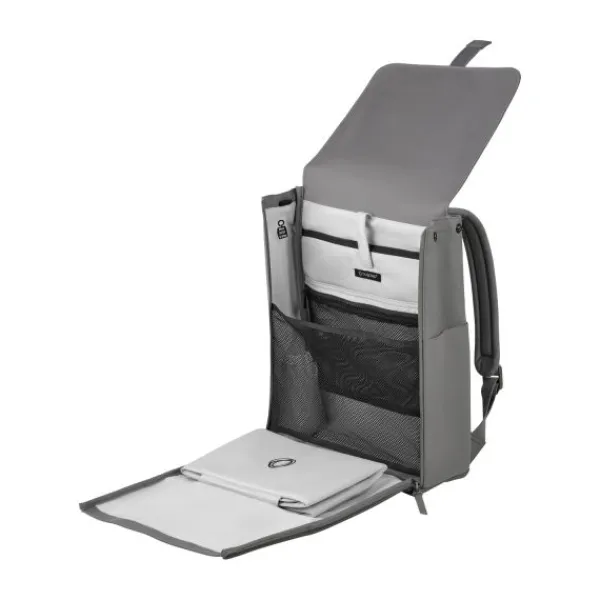 Bugaboo Rugzak - Deep Indigo Discount