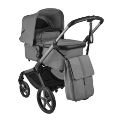 Bugaboo Rugzak - Deep Indigo Discount