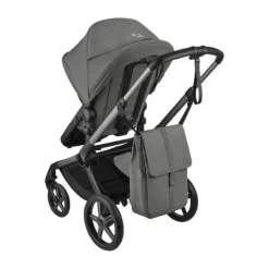 Bugaboo Rugzak - Deep Indigo Discount