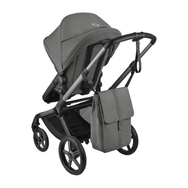 Bugaboo Rugzak - Deep Indigo Discount