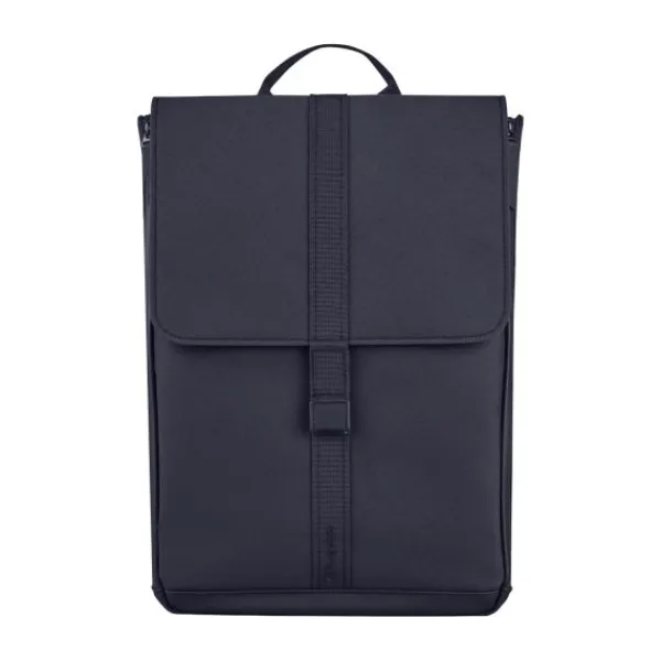Bugaboo Rugzak - Deep Indigo Discount