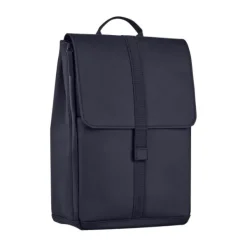 Bugaboo Rugzak - Deep Indigo Discount