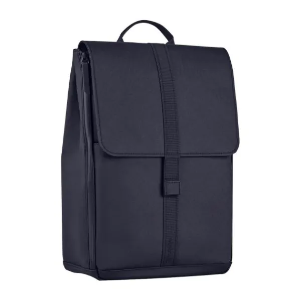 Bugaboo Rugzak - Deep Indigo Discount