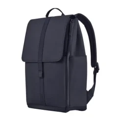 Bugaboo Rugzak - Deep Indigo Discount