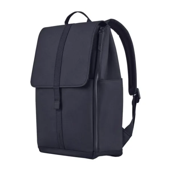 Bugaboo Rugzak - Deep Indigo Discount