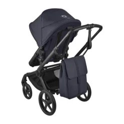 Bugaboo Rugzak - Deep Indigo Discount