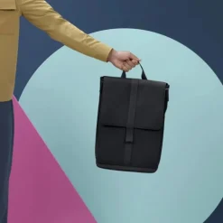 Bugaboo Rugzak - Deep Indigo Discount