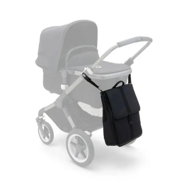 Bugaboo Rugzak - Deep Indigo Discount