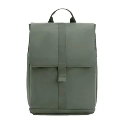 Bugaboo Rugzak - Deep Indigo Discount