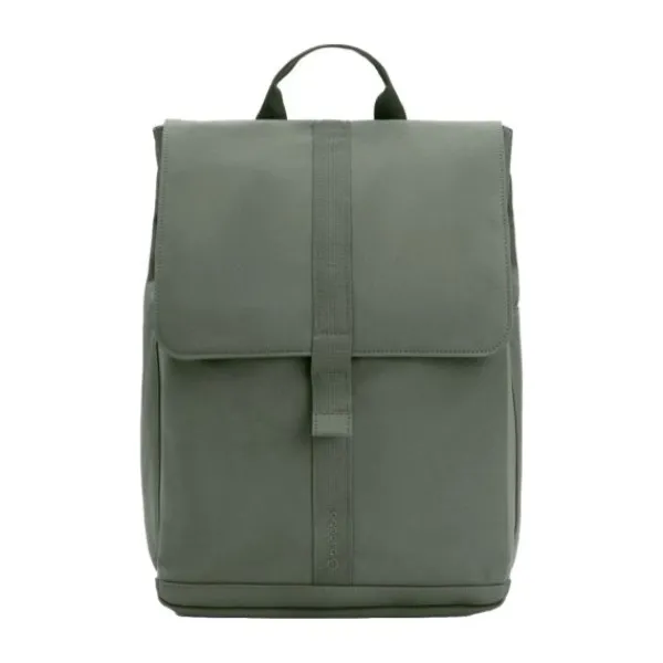 Bugaboo Rugzak - Deep Indigo Discount