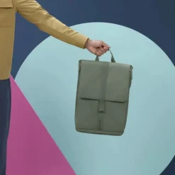 Bugaboo Rugzak - Deep Indigo Discount