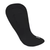 Bugaboo Seat liner Black Best