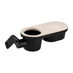 Bugaboo Snack Tray Discount