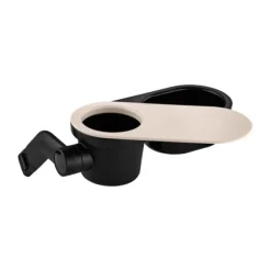Bugaboo Snack Tray Discount