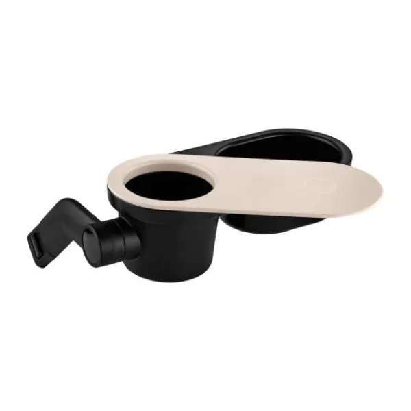 Bugaboo Snack Tray Discount