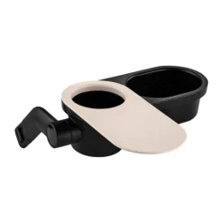 Bugaboo Snack Tray Discount