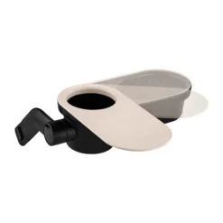 Bugaboo Snack Tray Discount