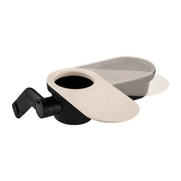 Bugaboo Snack Tray Discount