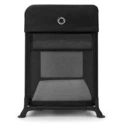 Bugaboo Stardust Campingbedje - Taupe Best