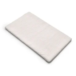 Bugaboo Stardust Campingbedje - Taupe Best