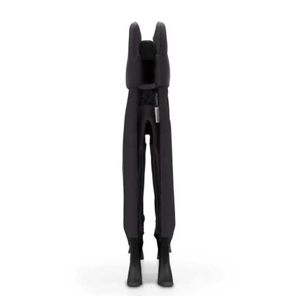 Bugaboo Stardust Campingbedje - Taupe Best