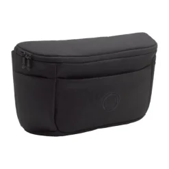 Bugaboo Uni Organizer Midnight Black Sale