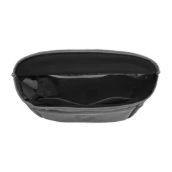 Bugaboo Uni Organizer Midnight Black Sale