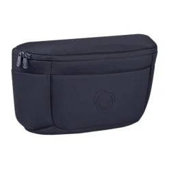Bugaboo Uni Organizer Midnight Black Sale