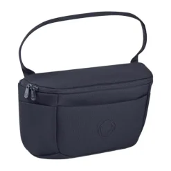 Bugaboo Uni Organizer Midnight Black Sale