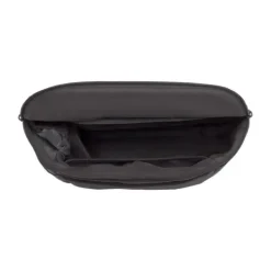 Bugaboo Uni Organizer Midnight Black Sale