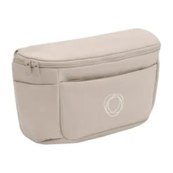 Bugaboo Uni Organizer Midnight Black Sale