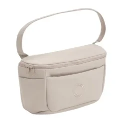 Bugaboo Uni Organizer Midnight Black Sale