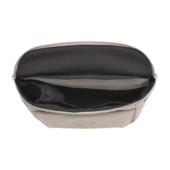 Bugaboo Uni Organizer Midnight Black Sale