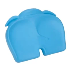 Bumbo Elipad Kniekussen Blauw Best