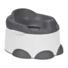 Bumbo Step ´n Potty Po Slate Grey Online