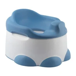 Bumbo Step ´n Potty Po Slate Grey Online