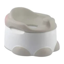 Bumbo Step'n Potty - Salt Bush Online